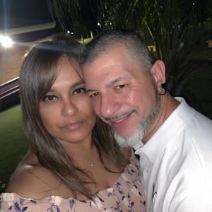 Meet your Posher, Ivy